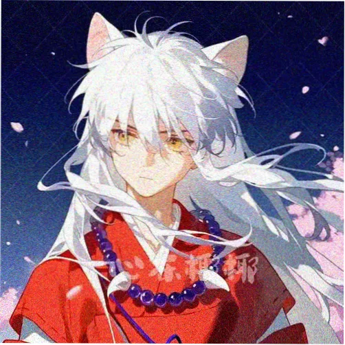 蛇蝎美人第二季 演员 莉莉·华莱士