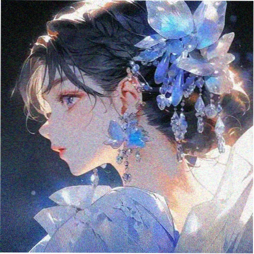 蛇蝎美人第二季 演员 娜塔莎·科尔
