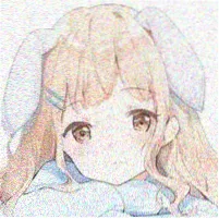 蛇蝎美人第二季 演员 索菲亚·雷耶斯